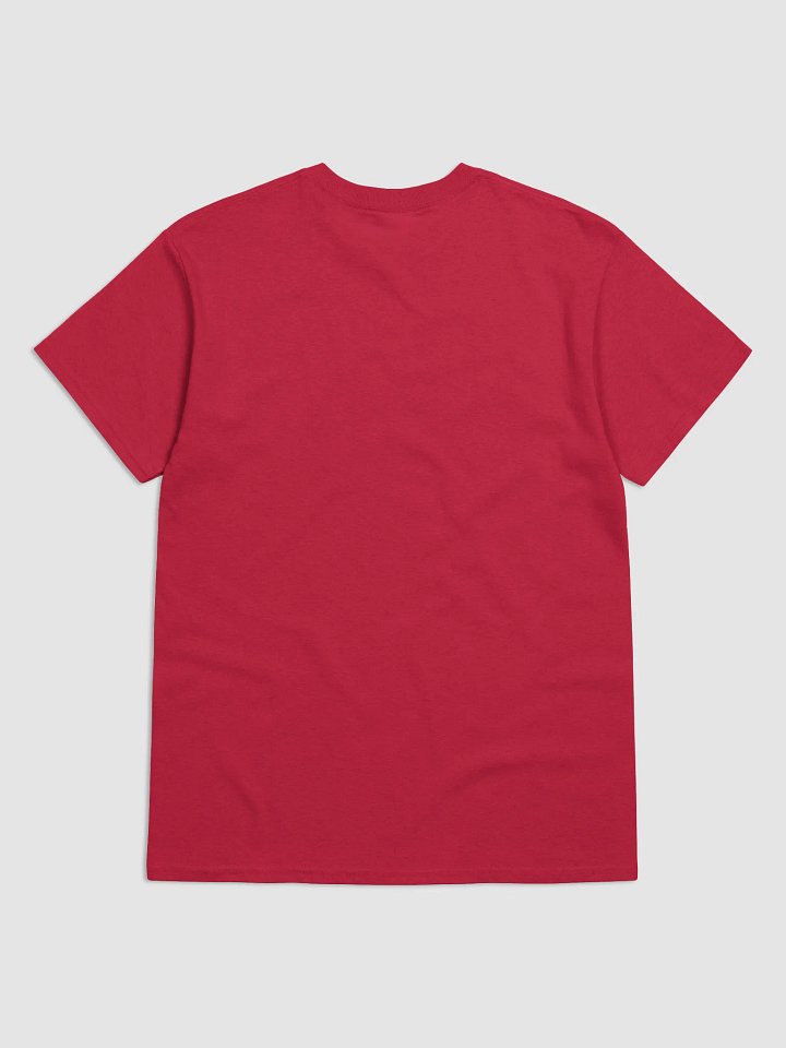 Ferret Fail Tee — Oops, Not Again! product image (21)