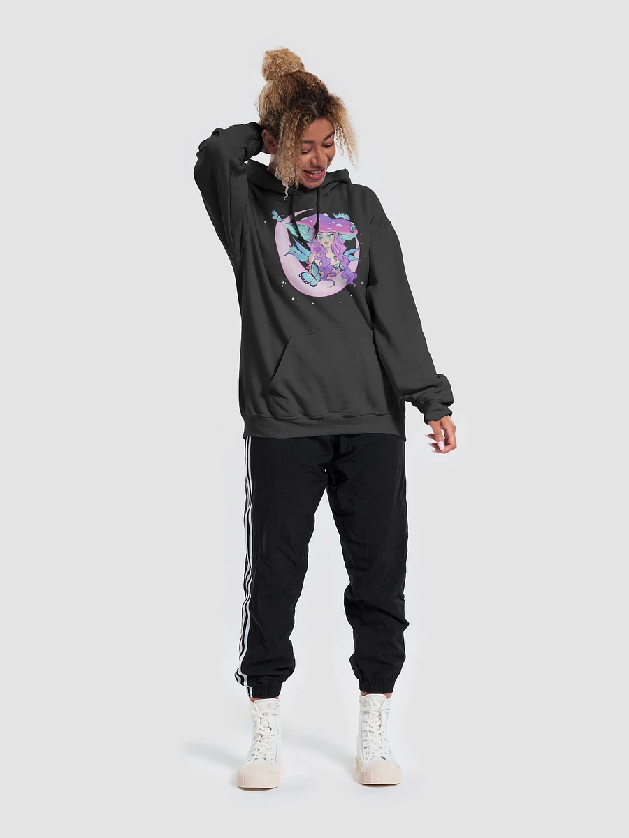 Nythical Hoodie product image (17)