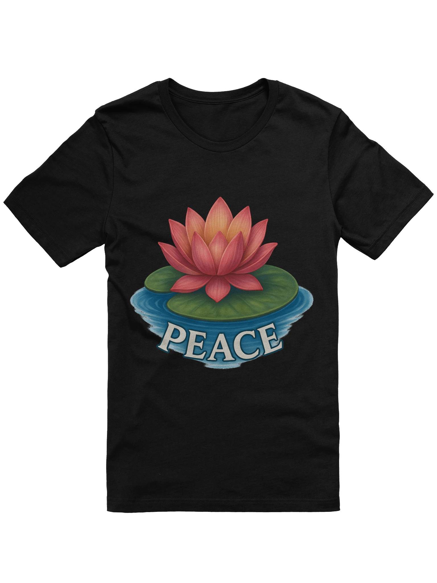 Lotus product image (6)