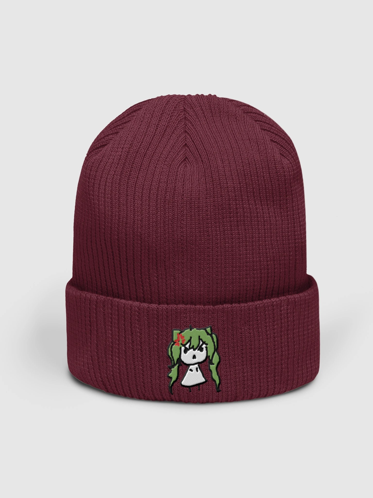 MADoodle Ina Beanie product image (1)