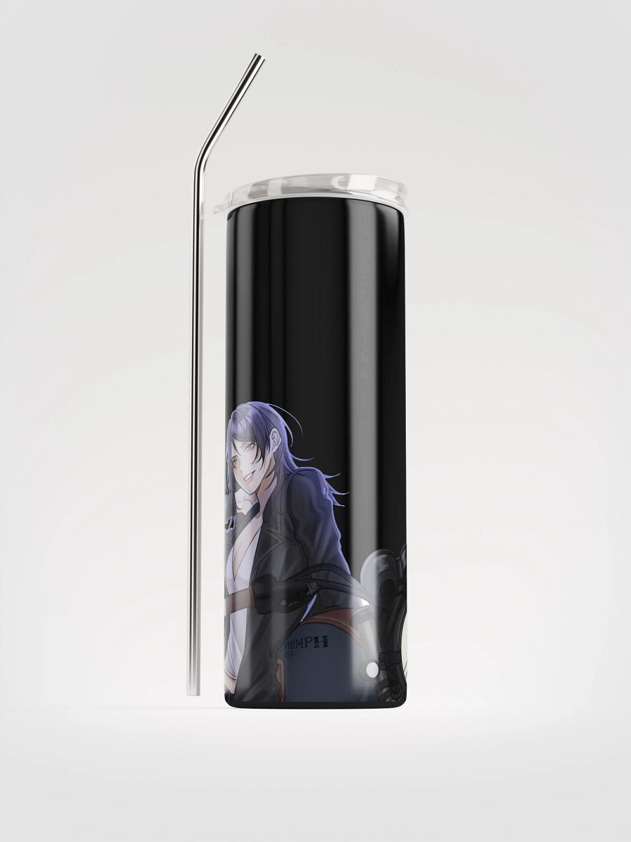 Sakuu Biker Cup product image (1)