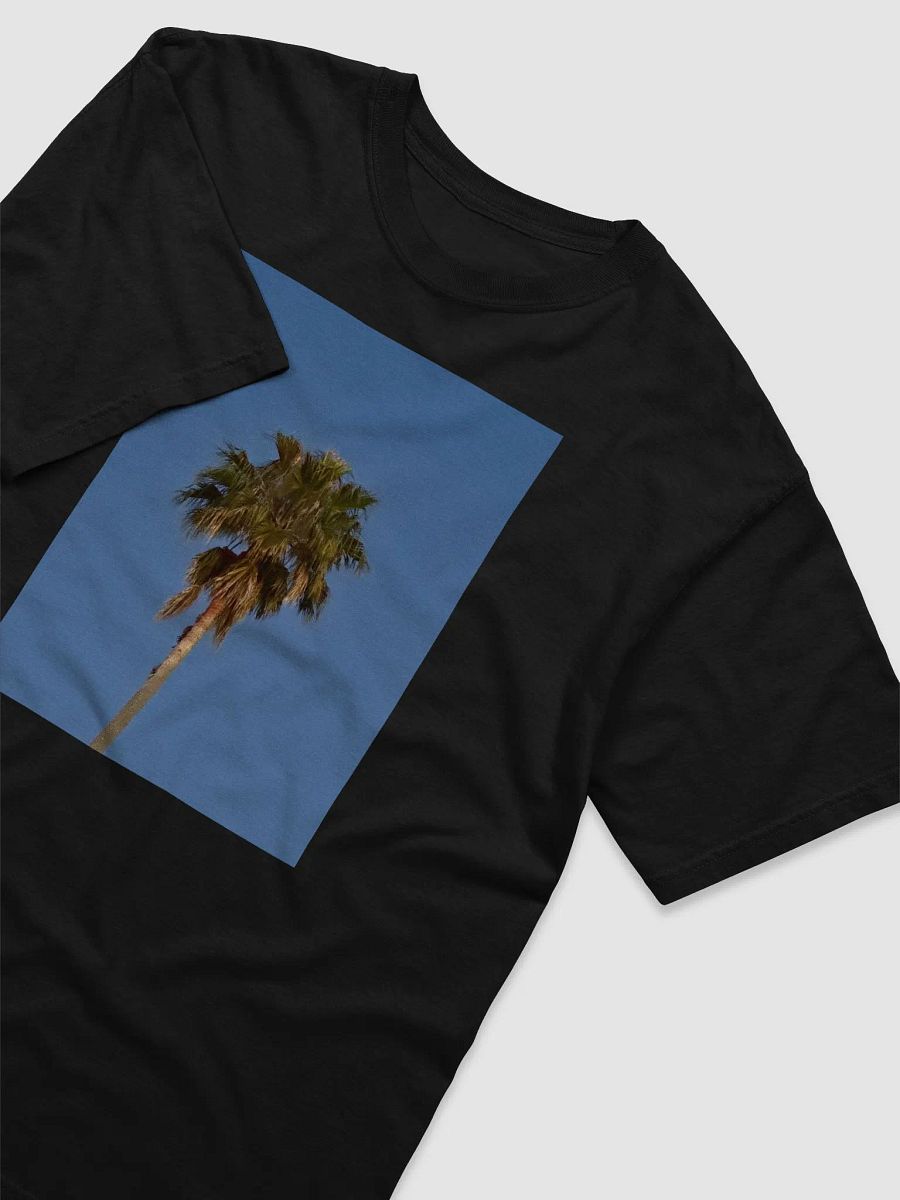 Palm Tree T-Shirt product image (15)