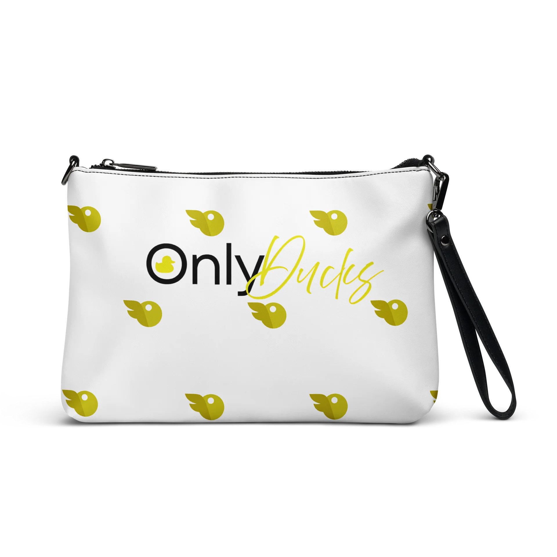 Only Duck's Style Lady's Purse product image (1)