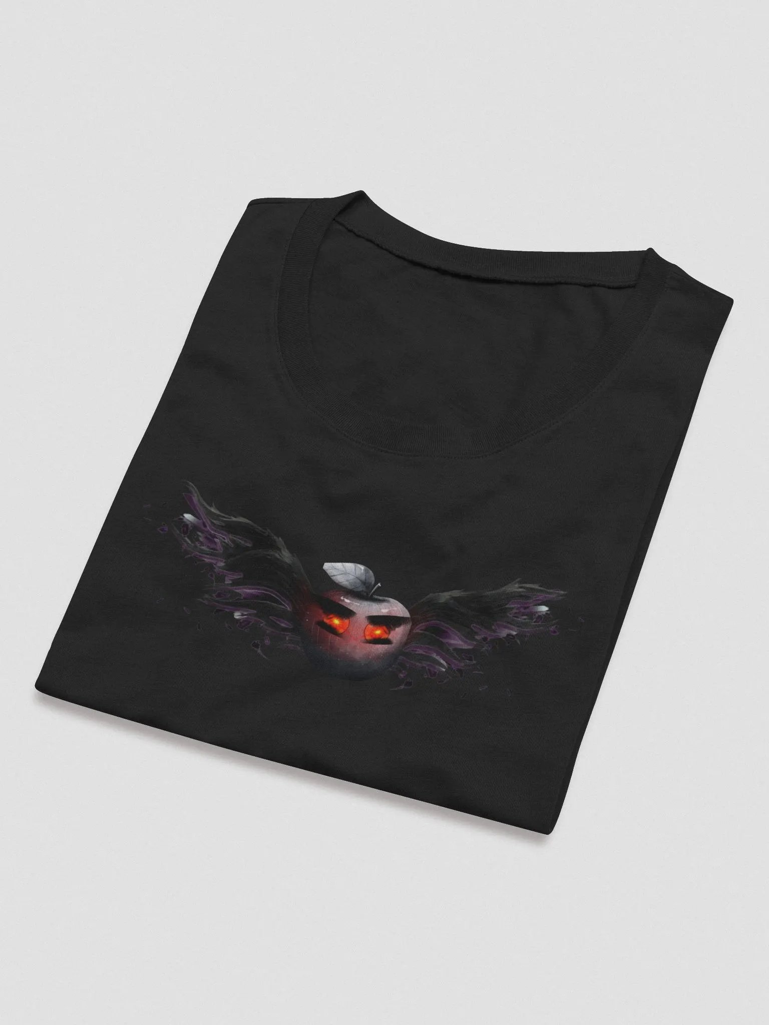 Misa Tee (Ladies) product image (5)