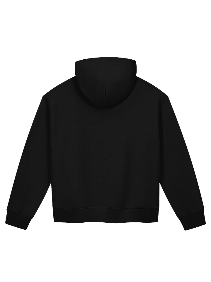 🔥 VIBE. Premium Hoodie – For Those Who Bring the Energy product image (2)