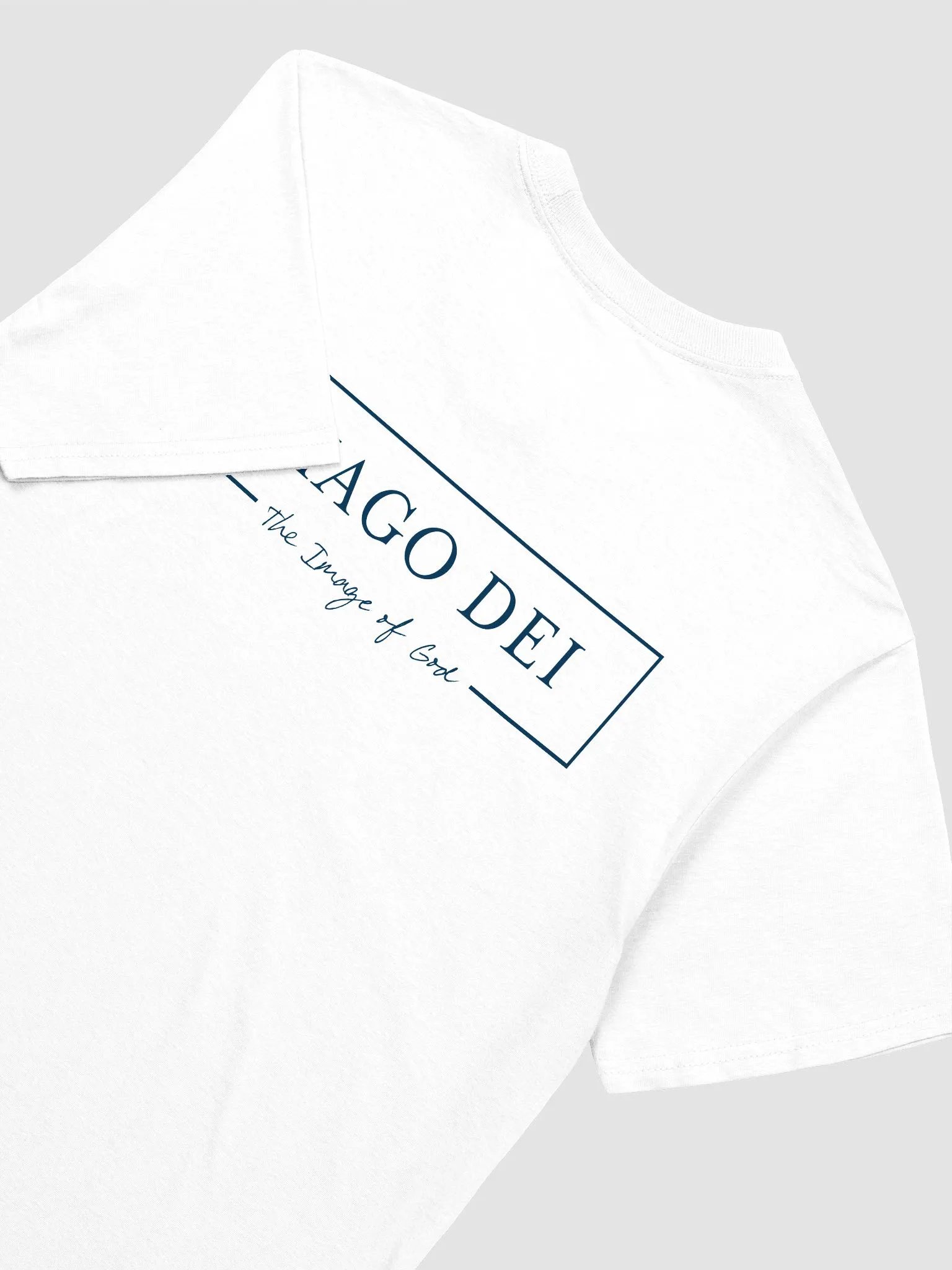 Crestmont Imago - Gildan product image (4)