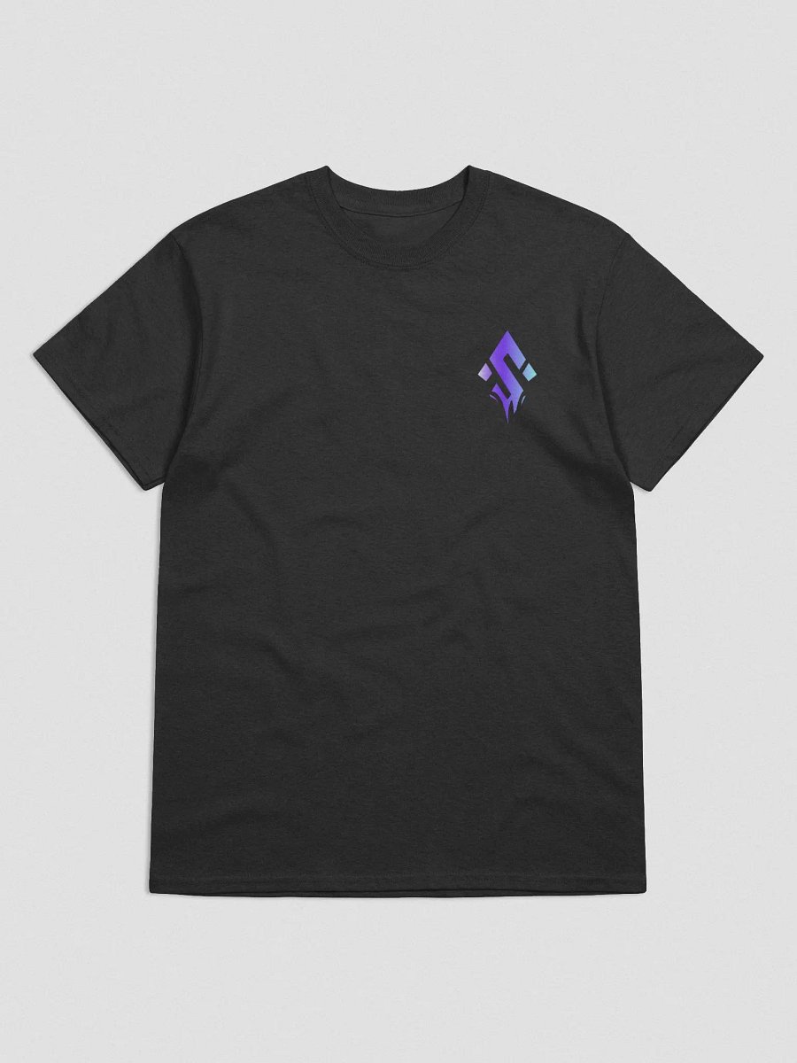 Stay Tee product image (1)