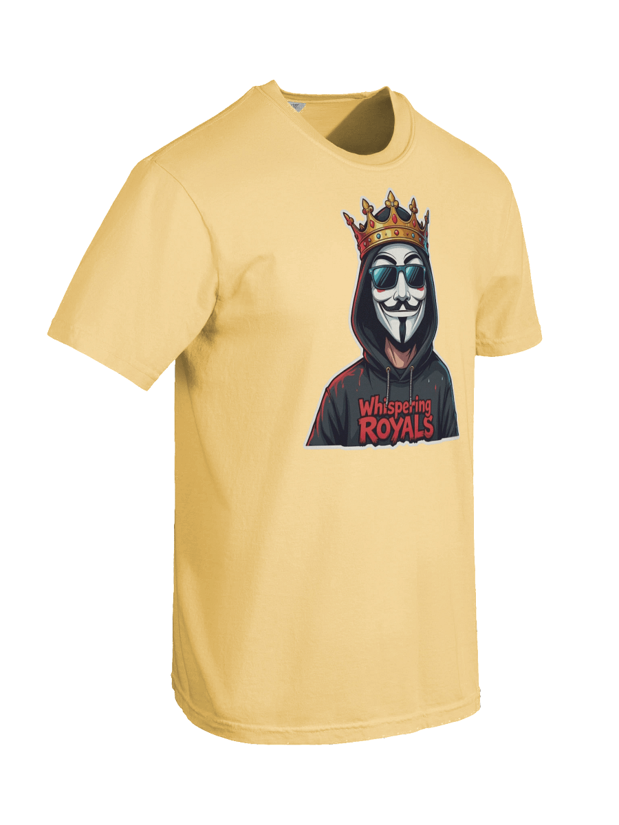 Whispering Royals Designs product image (115)
