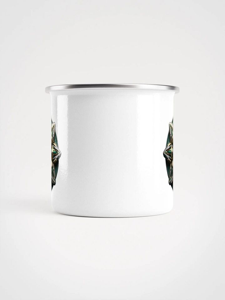 The BotGOID Mug product image (2)