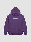 trash hoodie product image (55)