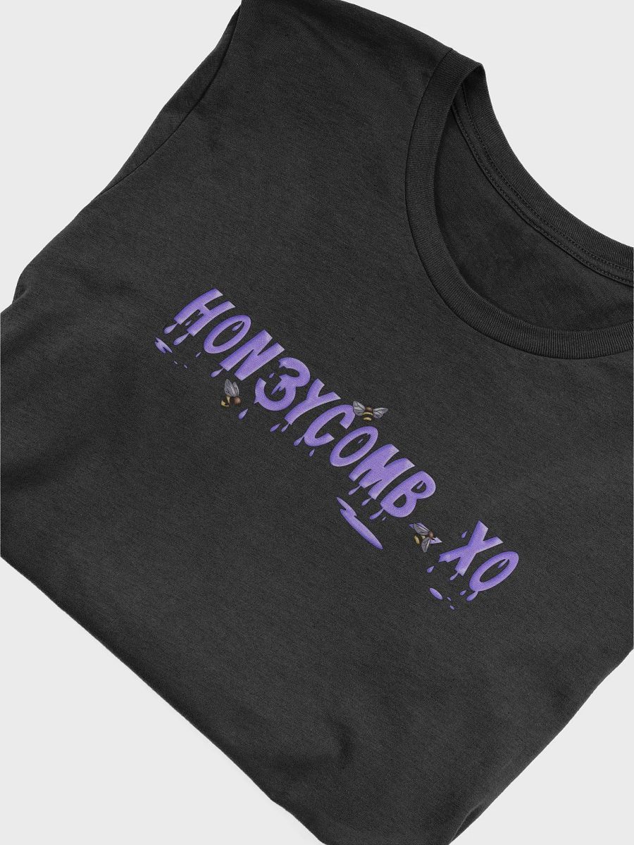 Hon3ycomb_xo Tee product image (25)