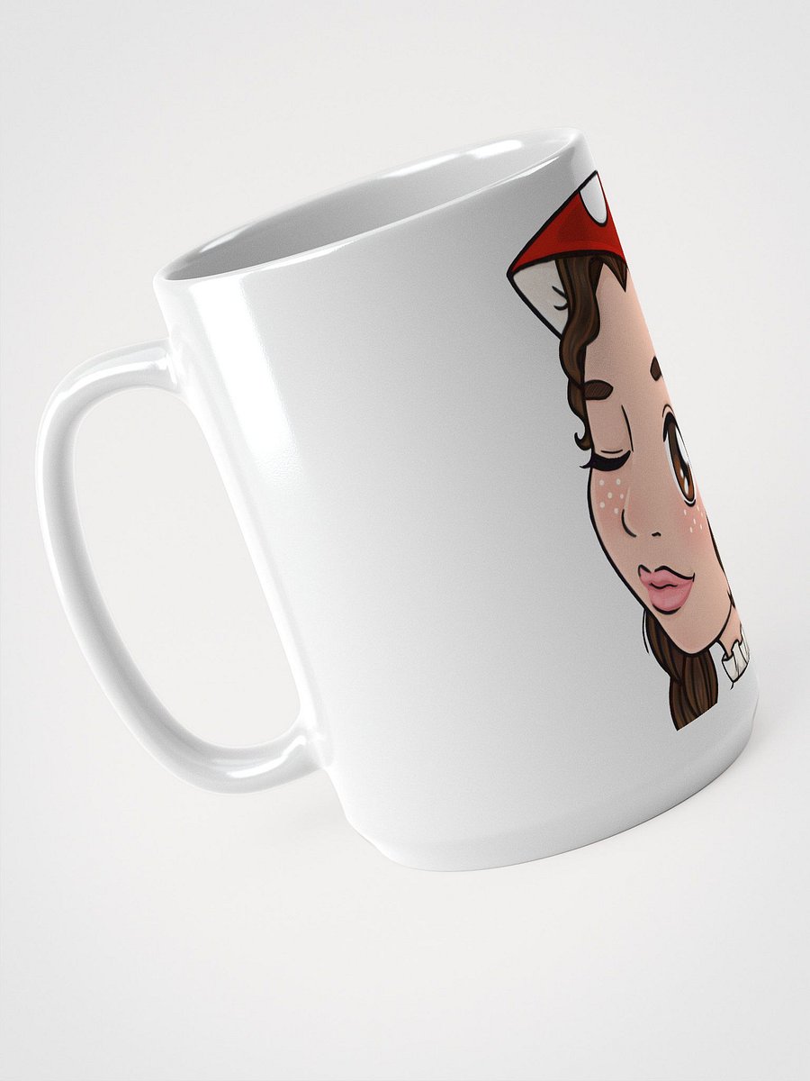 A Cuppa Thread product image (3)