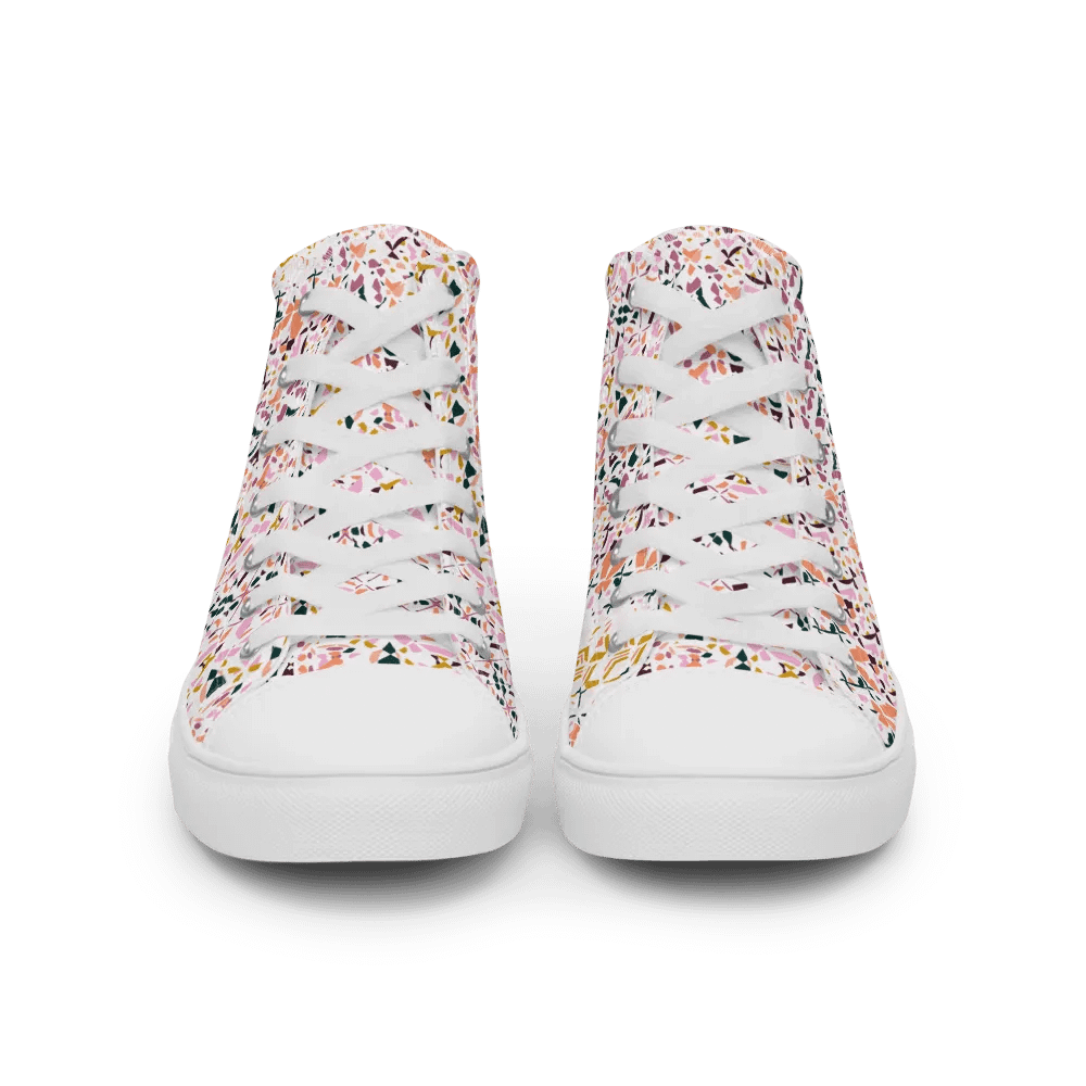 Pastel Terrazzo Tiles product image (12)