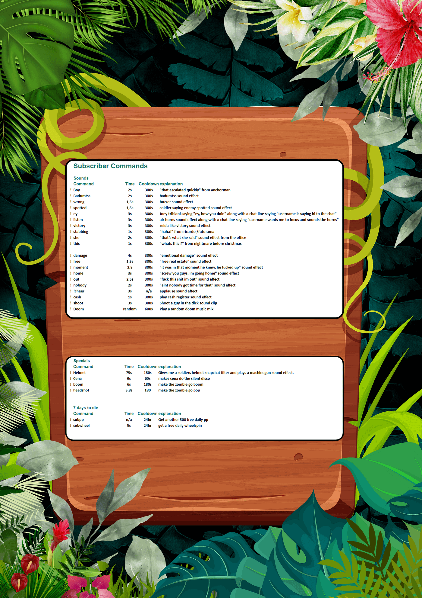 https://themes.fourthwall.com/themes/assets/6dbd9780-e7f7-4918-b632-2243590ede10/assets/image-1716541198-image-07f506868eadb7f7adf5f9a1770c2fe95913b5dee5c75d26605b5d502b706a07.png