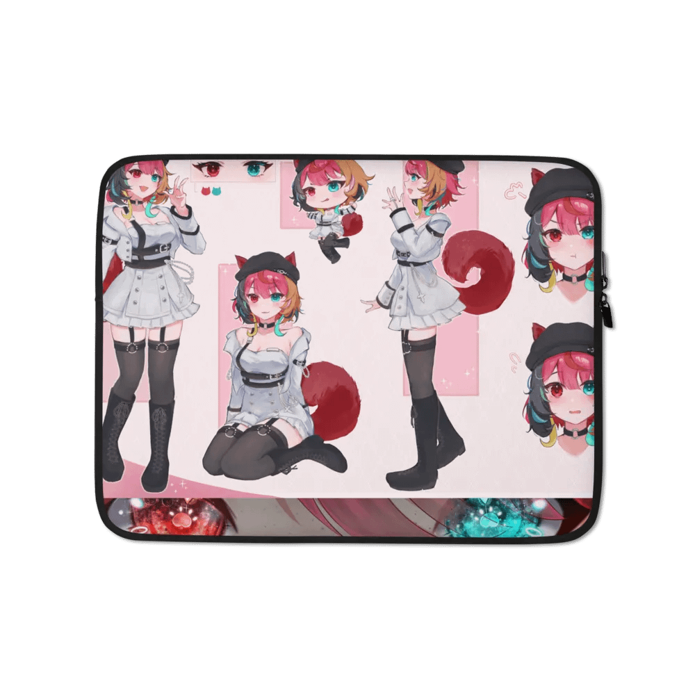 Laptop Bag product image (1)