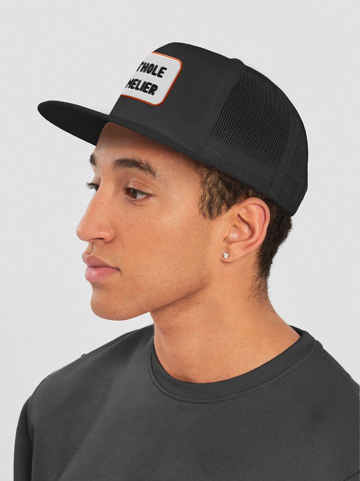 BS Hat product image (12)