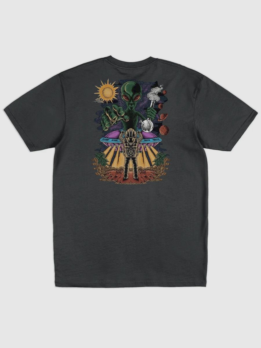 BizzWorld drip QueenPeachMigoy Edition! product image (2)