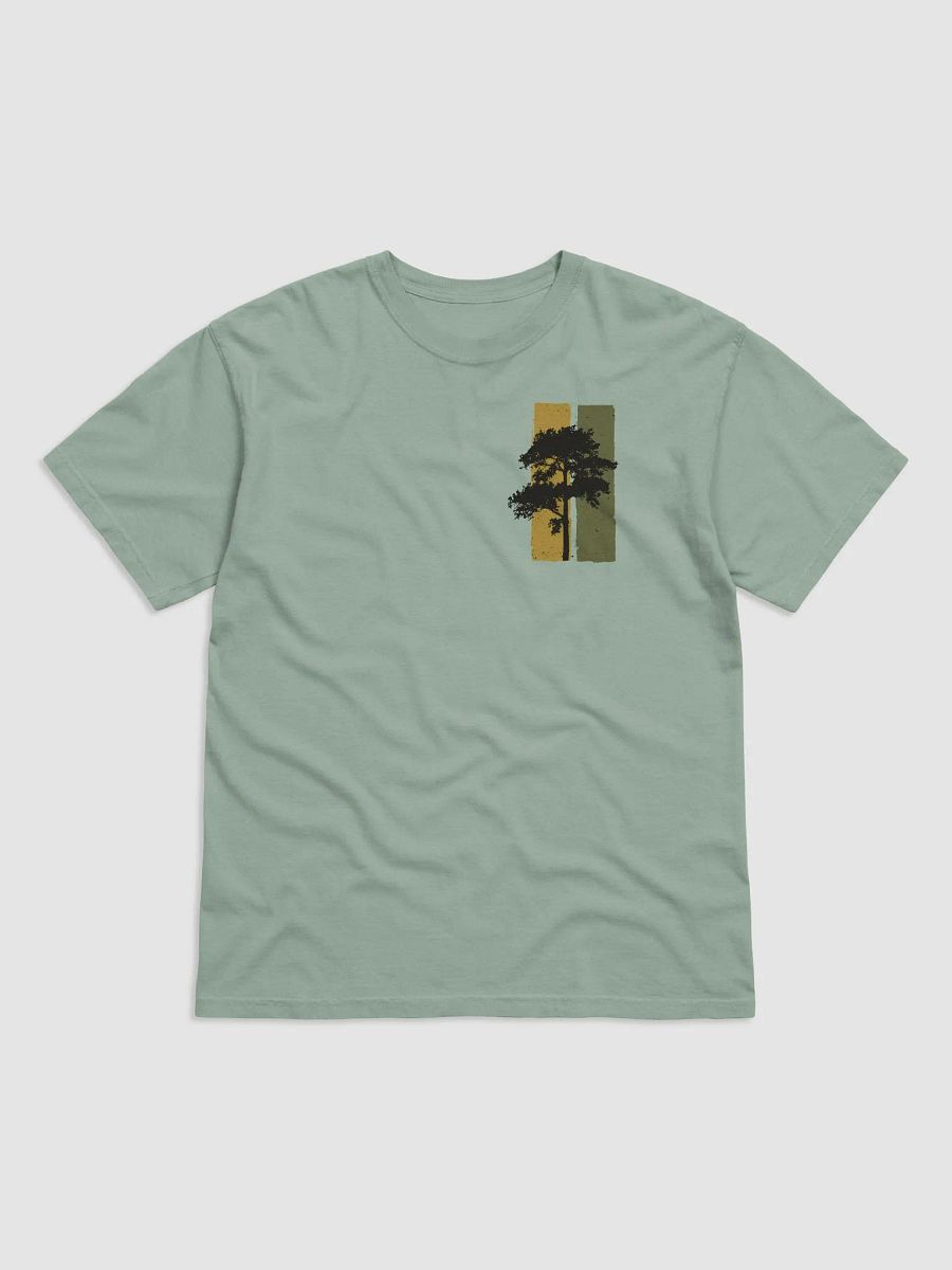 Lose Yourself T-Shirt product image (46)