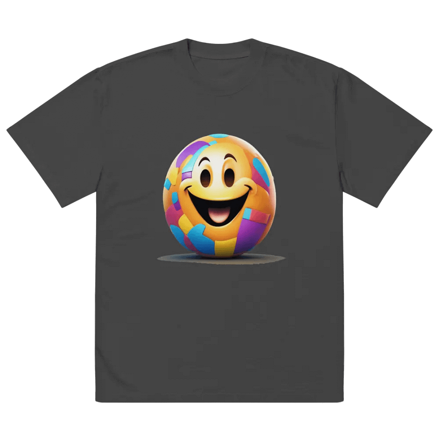 Unique my mood design product image (3)