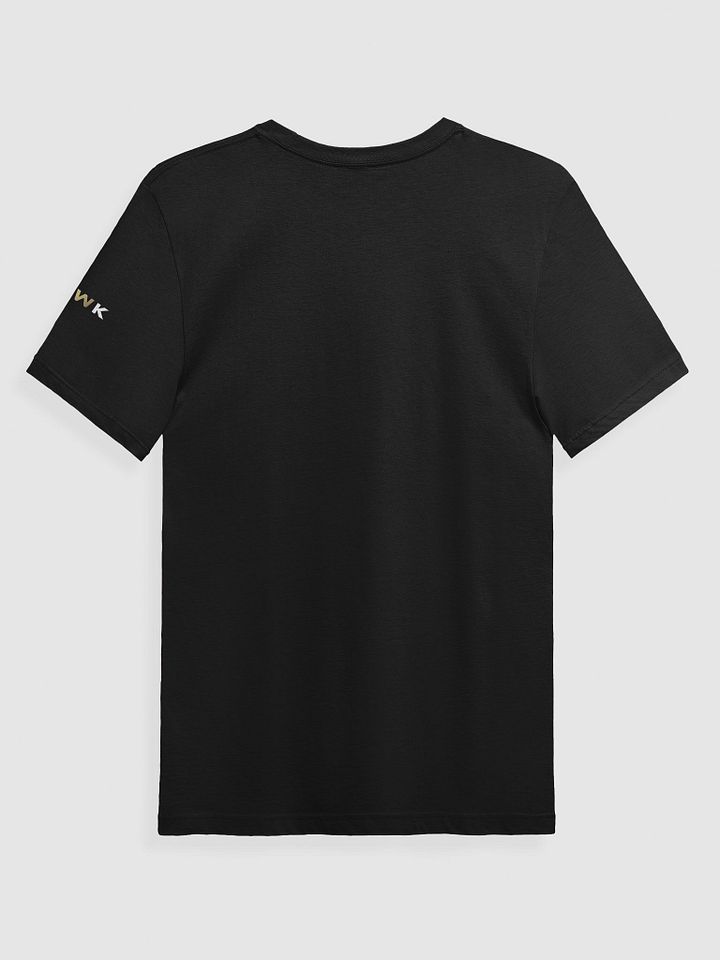 Raptoreum T-Shirt product image (2)
