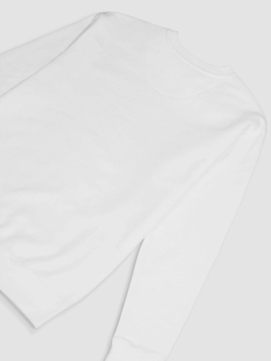 Alaska Vintage Varsity Premium Sweatshirt product image (64)
