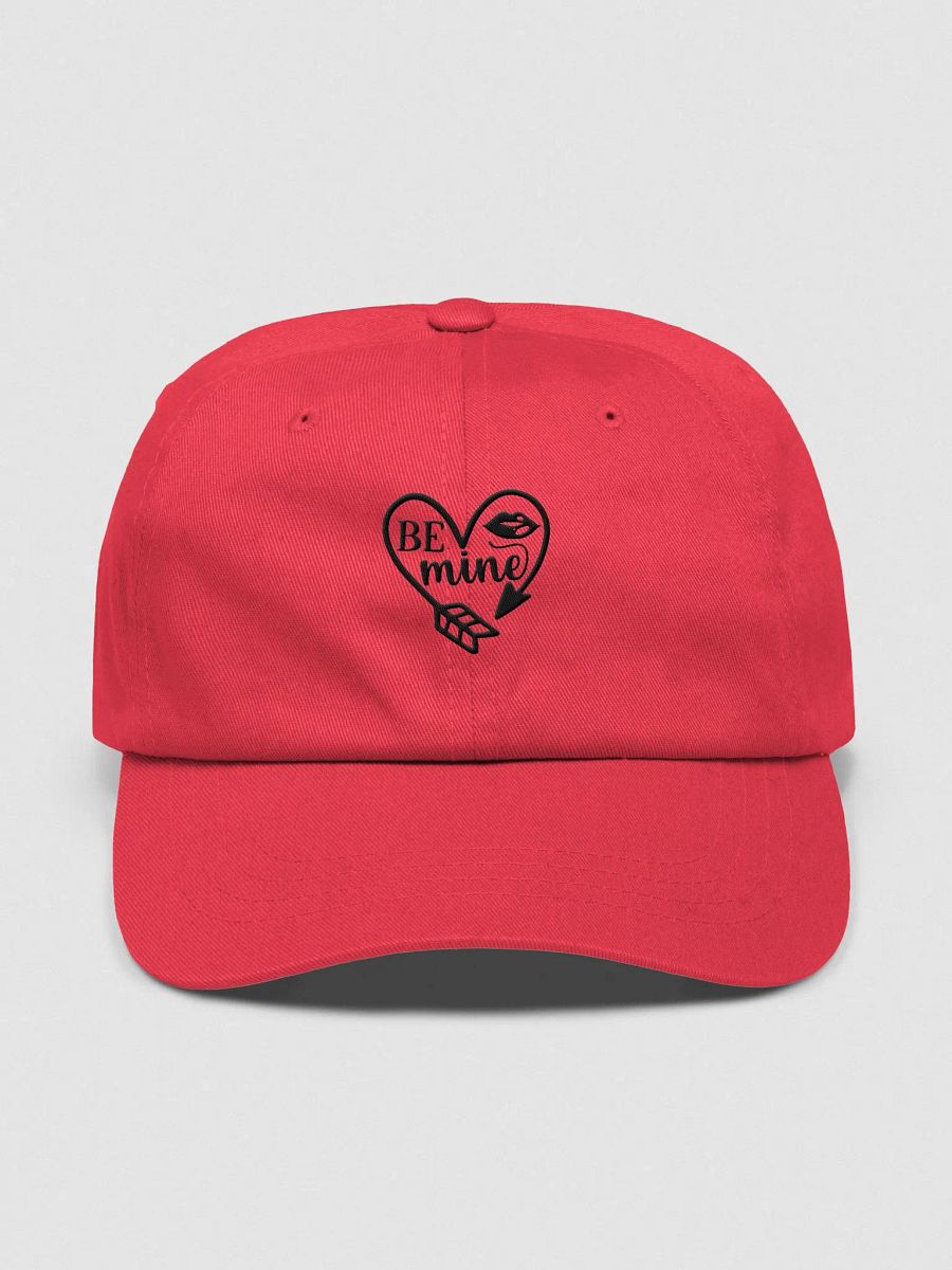 Be Mine. product image (1)