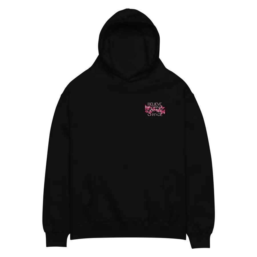 Gallus Hoodies product image (7)