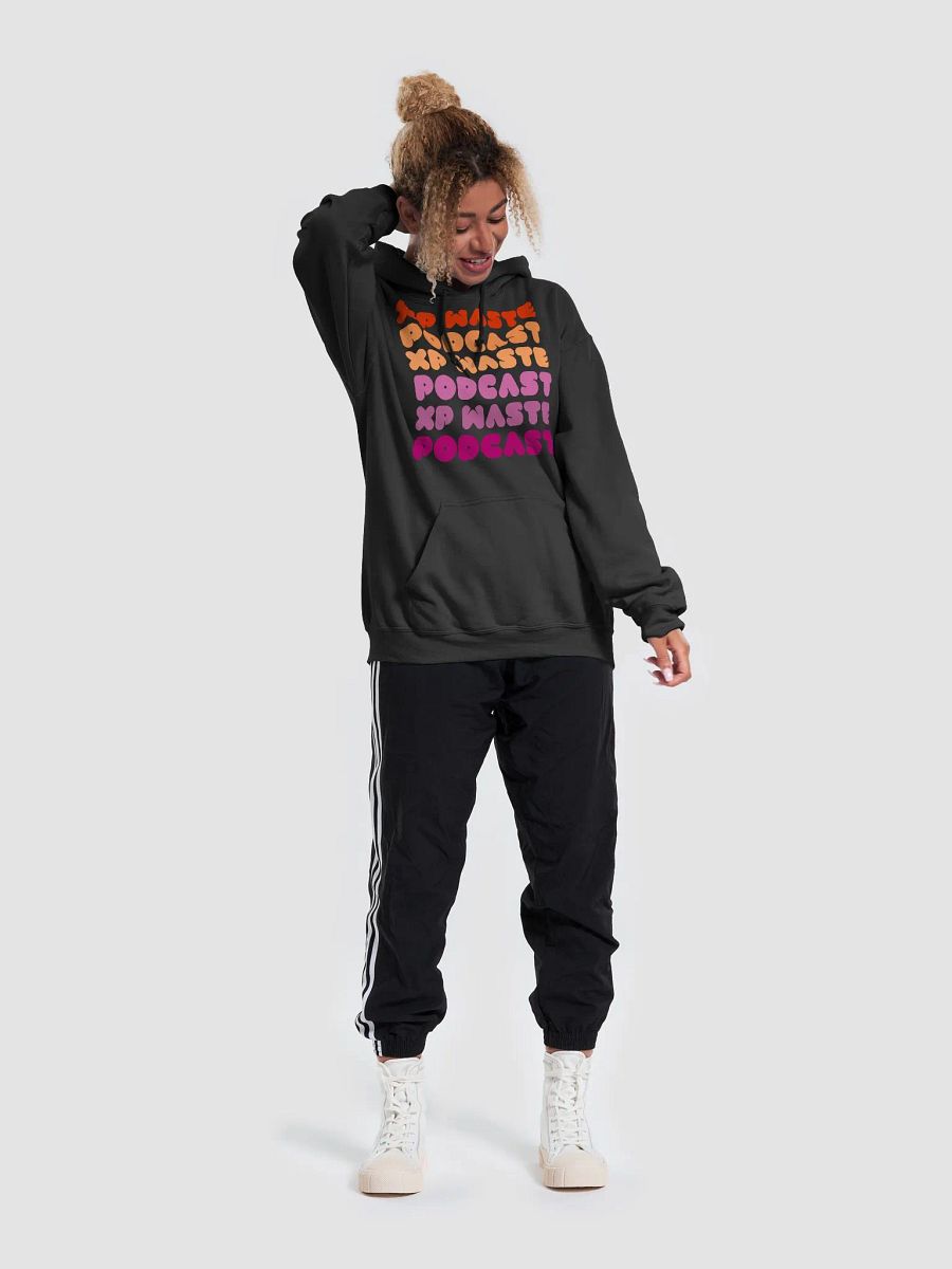 Pride product image (2)