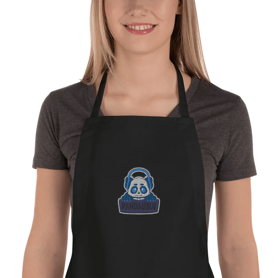 apron product image (1)