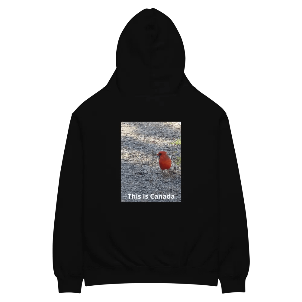Animal Activist By This is Canada product image (4)