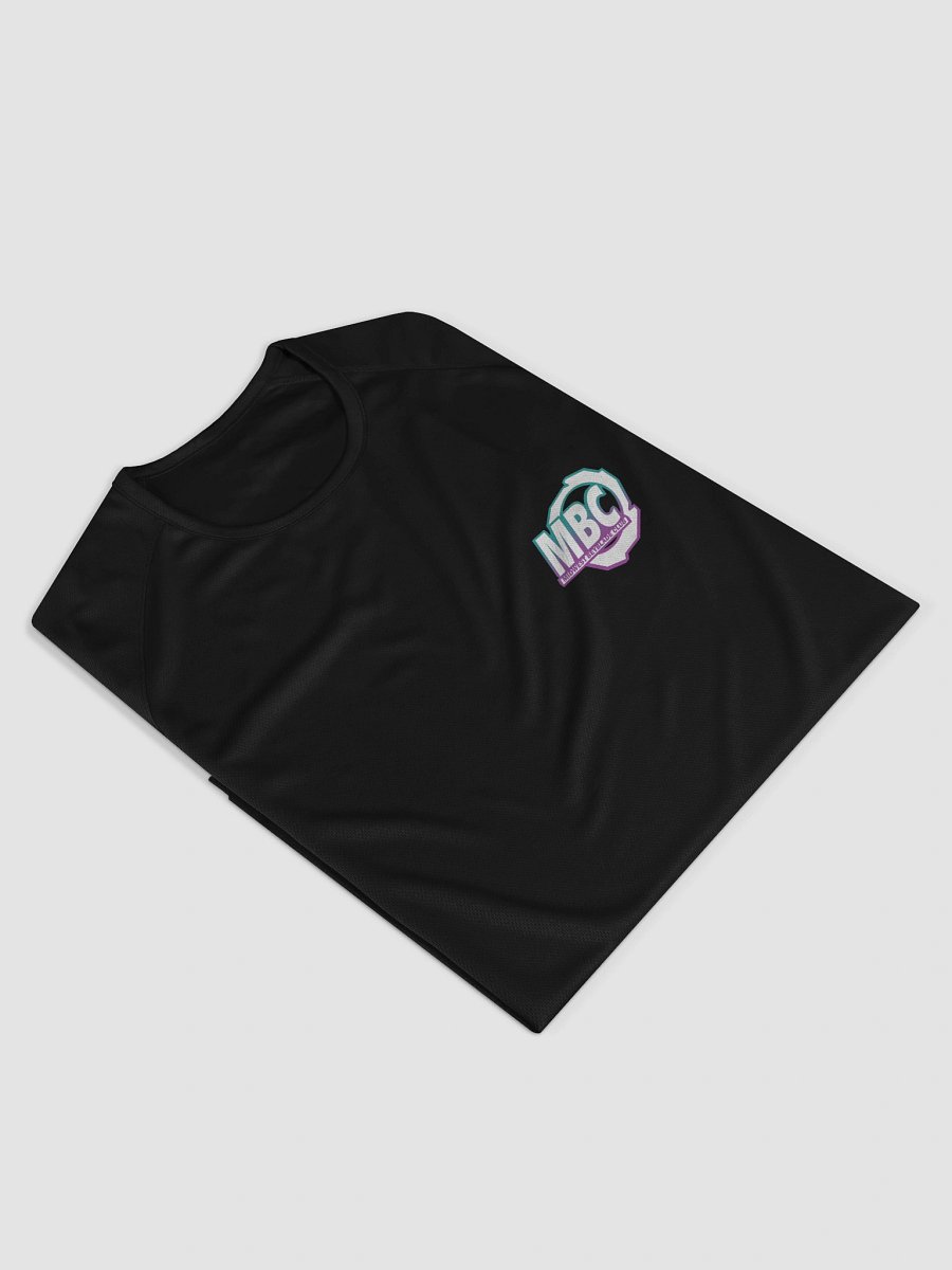 MBC Jersey product image (4)