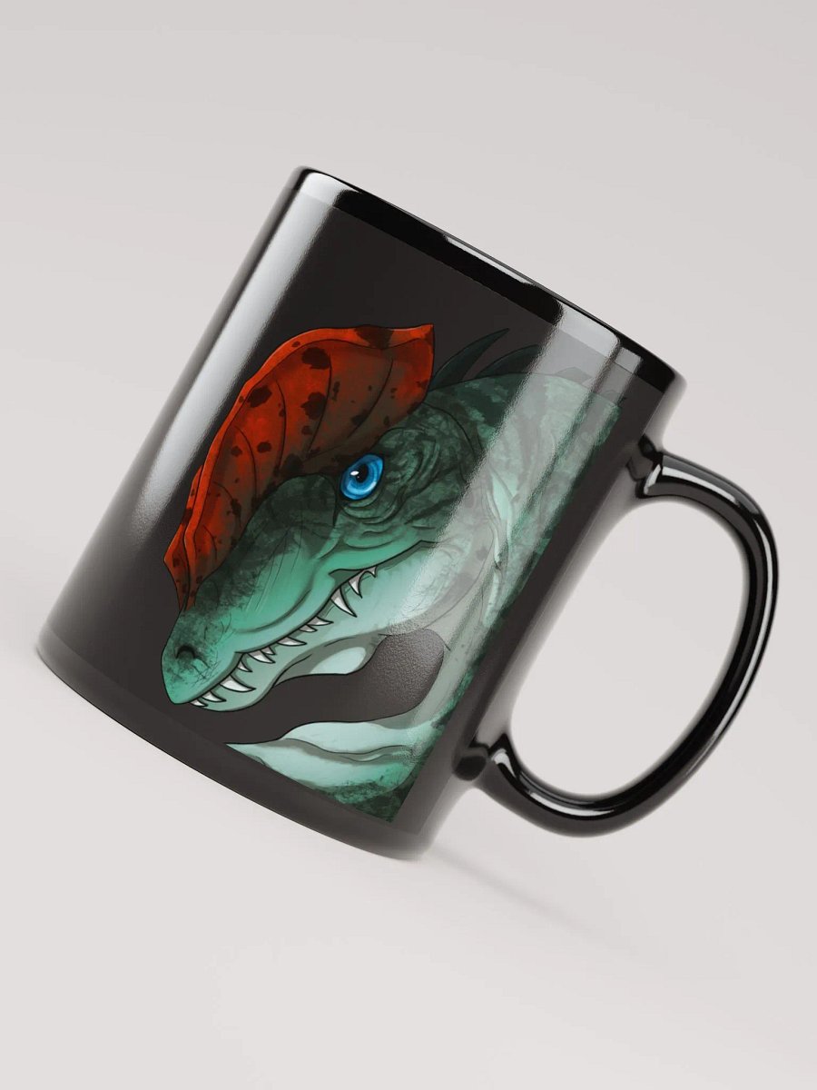 Metta's Mug of Darkness product image (4)