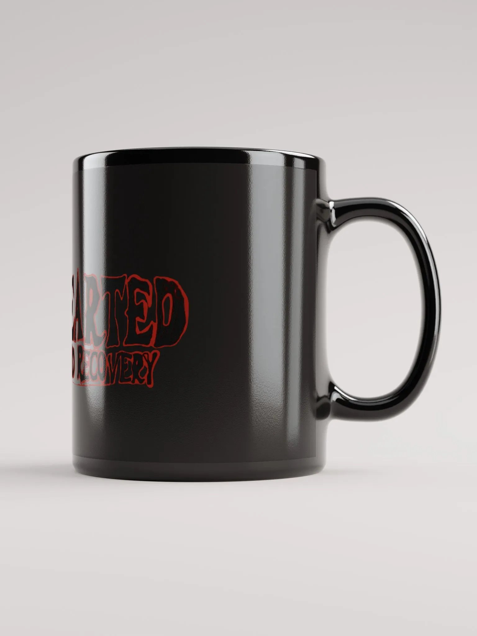 OJARS MUG product image (1)