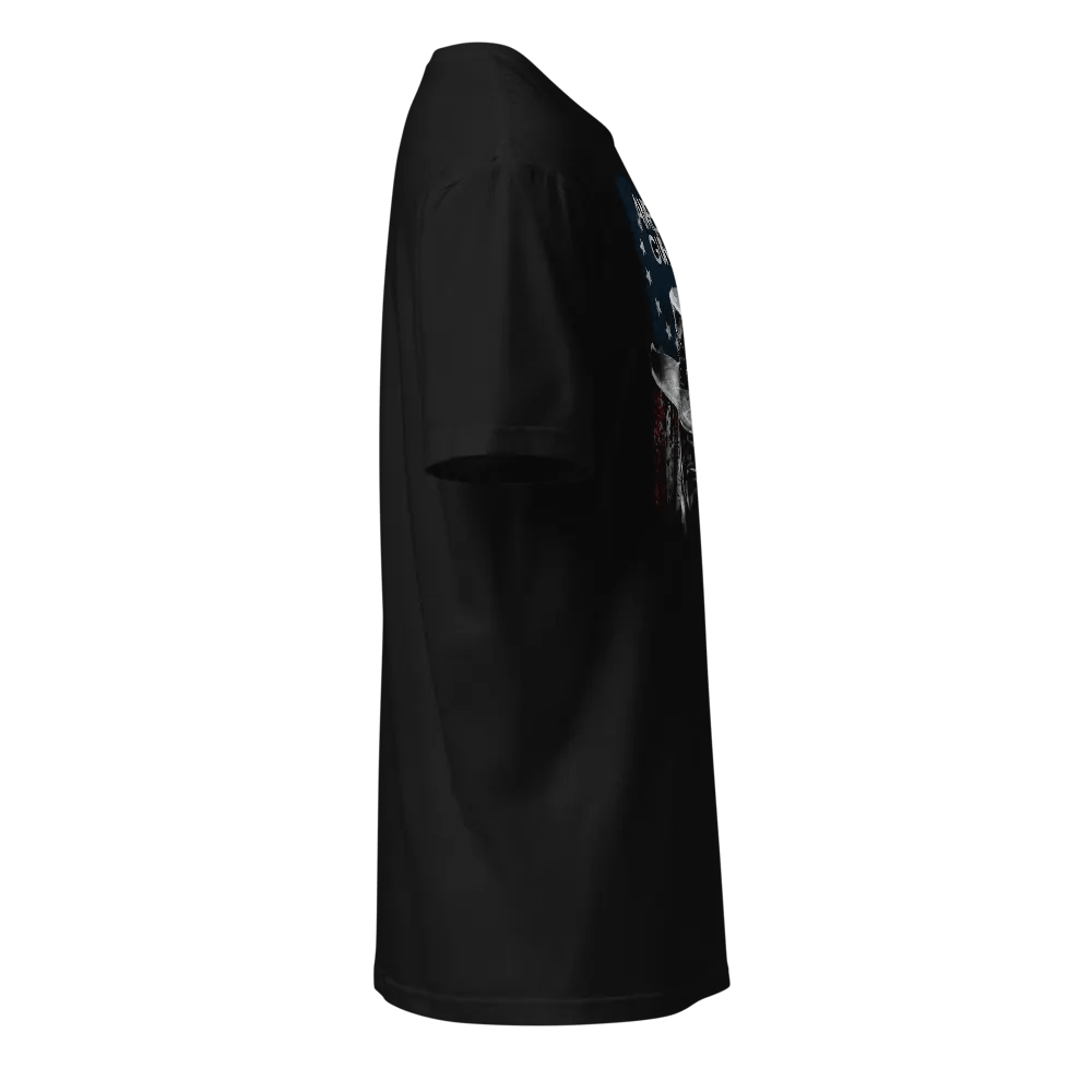 American Gunslinger product image (3)