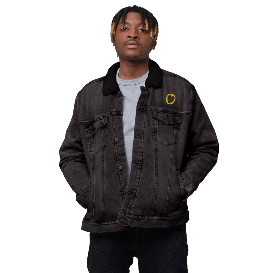 Premium Jacket product image (3)
