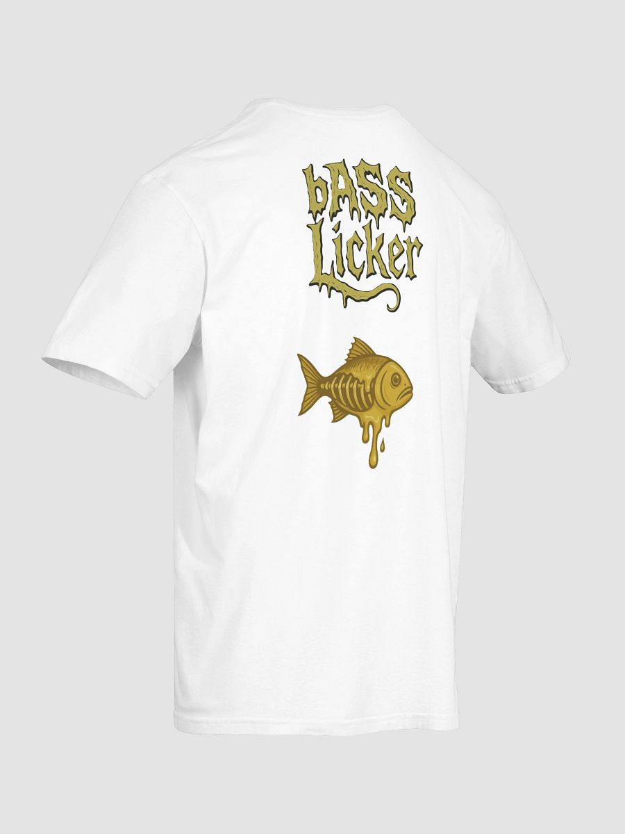 bASS Licker T product image (8)