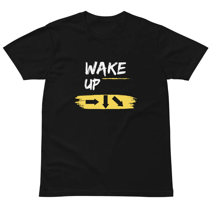 WakeUpDP product image (4)