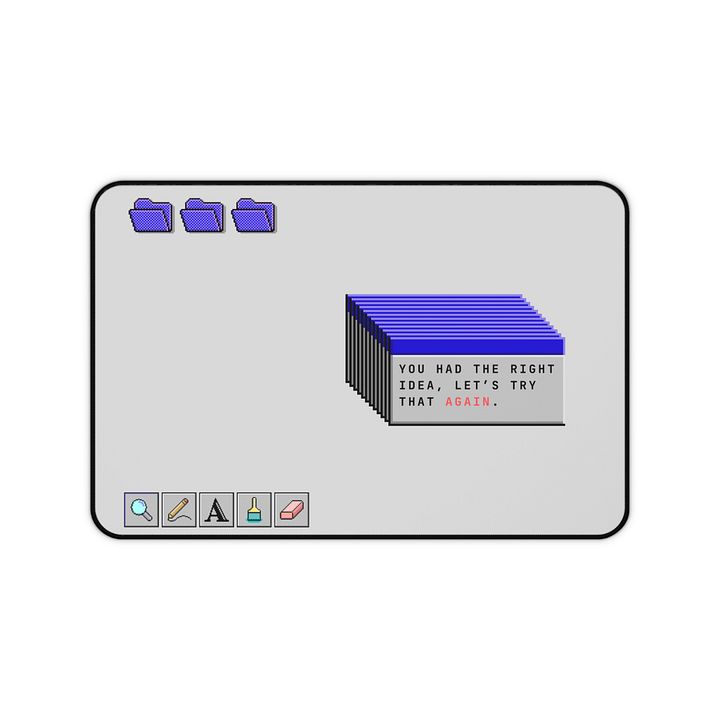 BROWSER product image (2)