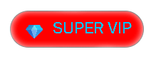 Super VIP