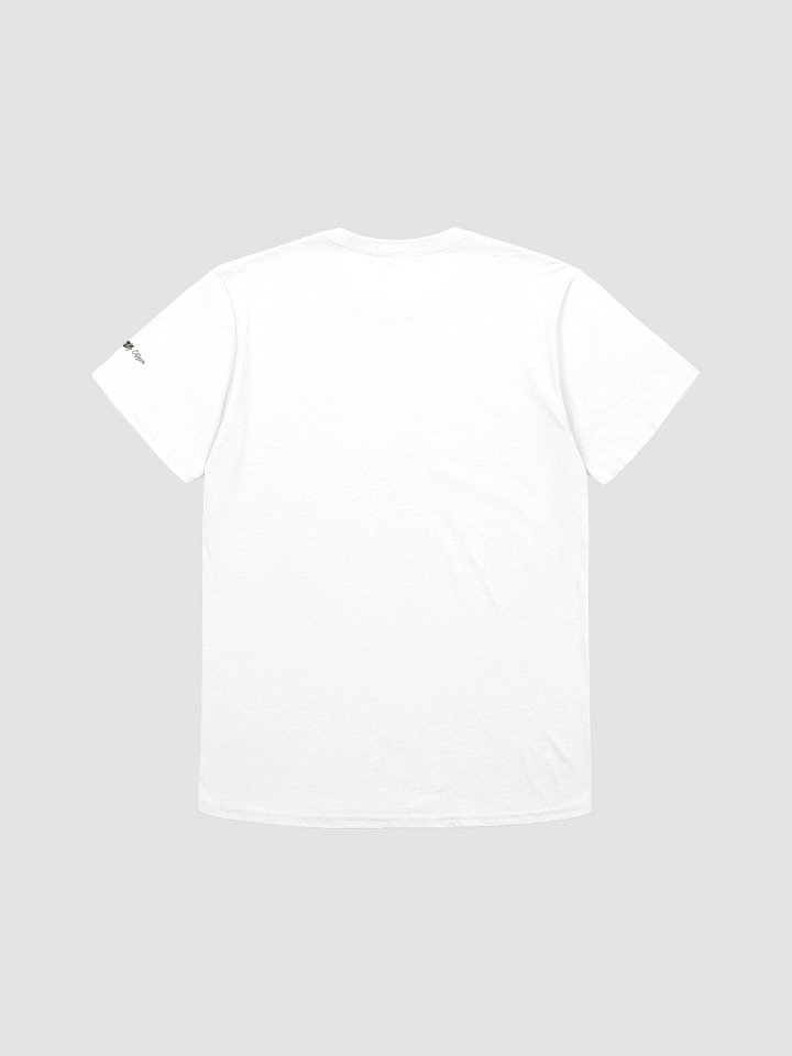 Stumble Humbly. Speak Honestly. T-Shirt product image (3)