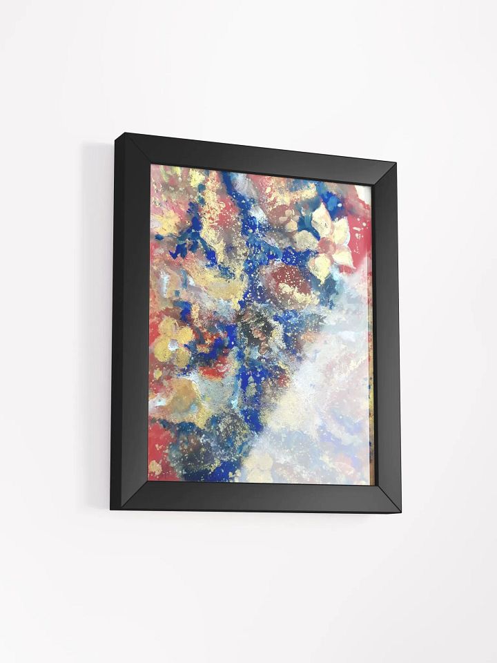 Abstract no 1 product image (21)
