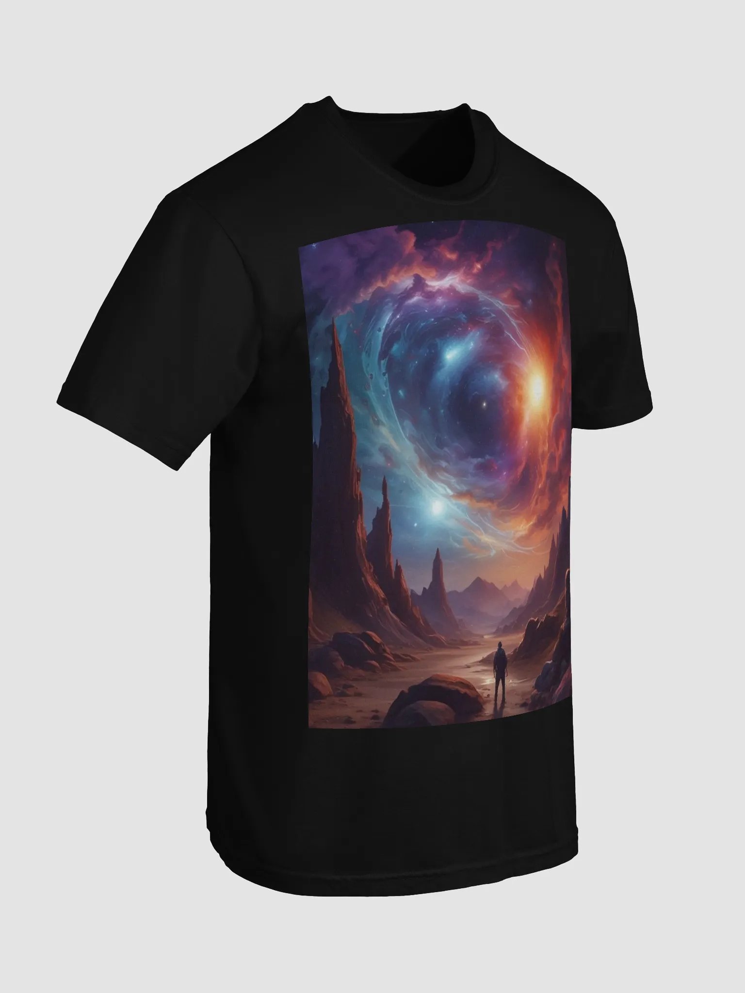 galaxy product image (48)