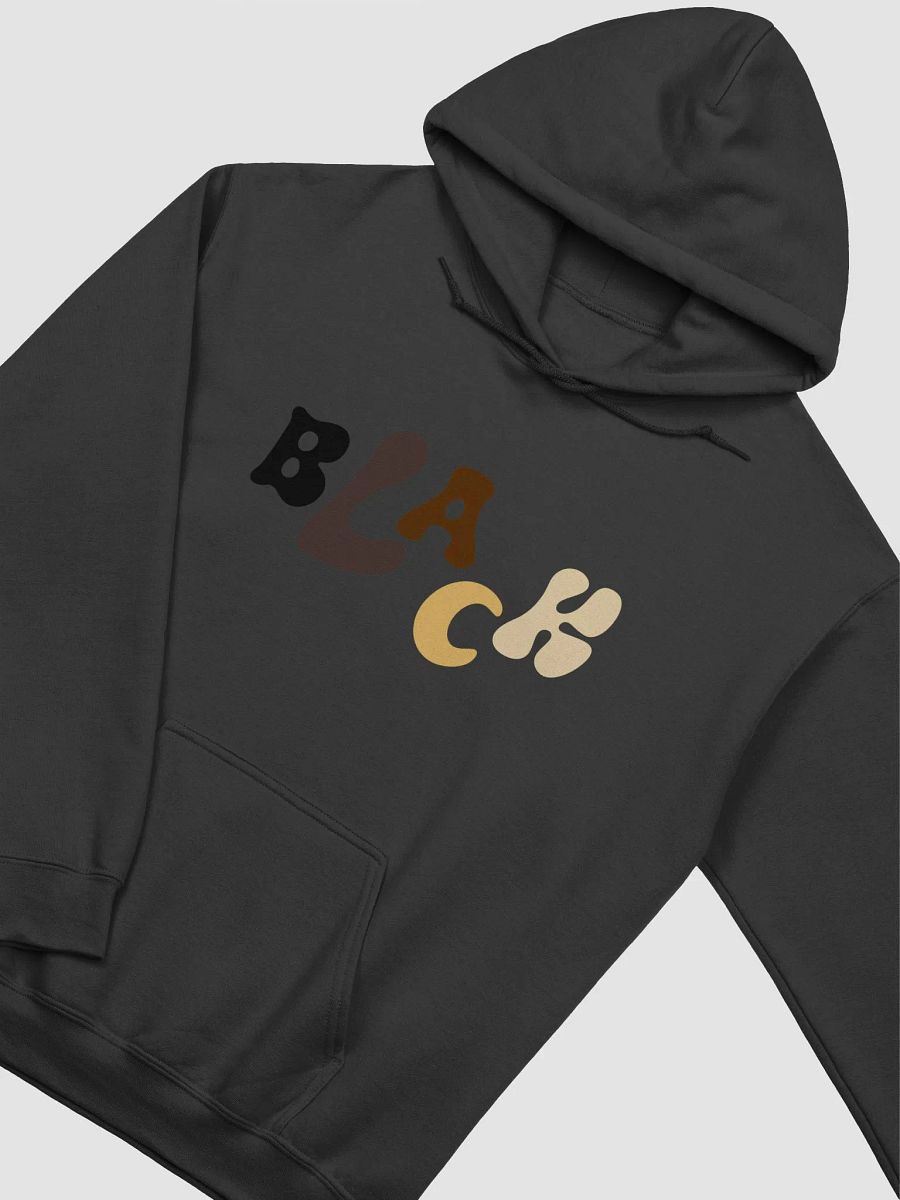 All Black Product for Women product image (30)