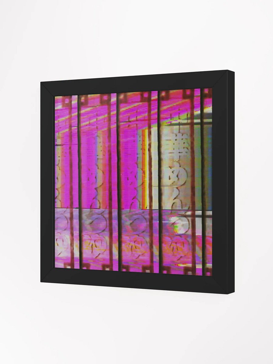 Untitled #9 product image (9)