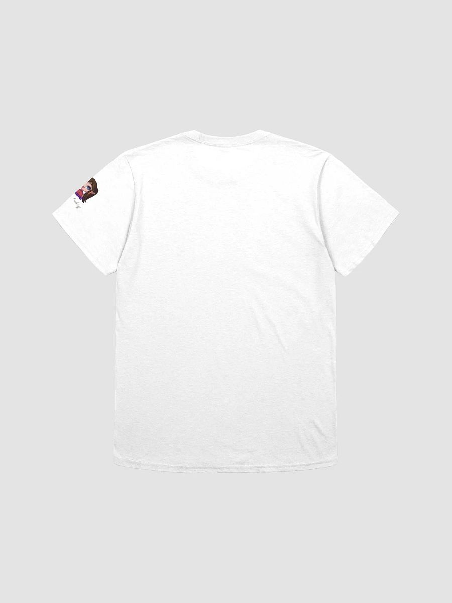 NYOTfamous Tee product image (4)