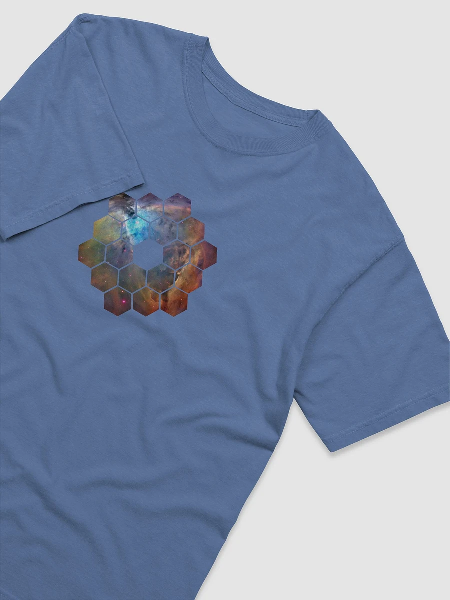 Nebular Reflections Tee product image (28)