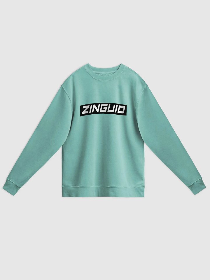 TagLine Jumper/Sweatshirt product image (1)