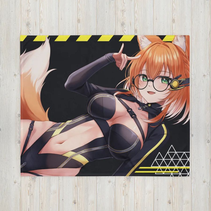Blanket test product image (4)
