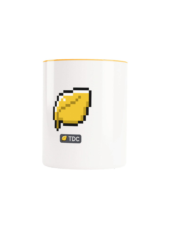 ⭐️ Liquid Gold product image (1)