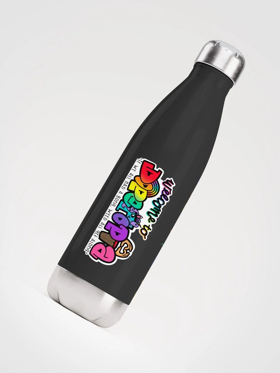 Drink up product image (4)